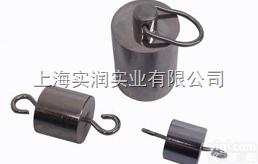 挂钩<em>砝码</em>,有<em>挂勾</em>法码定做,<em>牛顿</em>力<em>砝码</em>