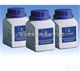 胰月示-亚硫酸盐-<em>环丝氨酸</em>琼脂基础（TSC）   <em>价格</em>