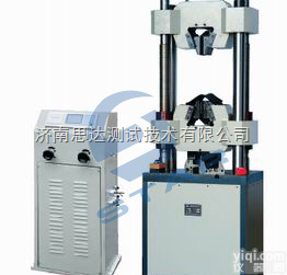 <em>预应力</em>混凝土用<em>钢棒</em><em>试验机</em>，<em>预应力</em>混凝土用钢材<em>试验机</em>