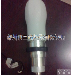 <em>东日</em>扭力<em>螺丝刀</em><em>LTD15CN</em>;LTD30CN;LTD60CN;LTD1...