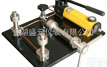 SY  SY压力校验仪压力泵-SY压力校验仪压力泵-压力校验仪批发