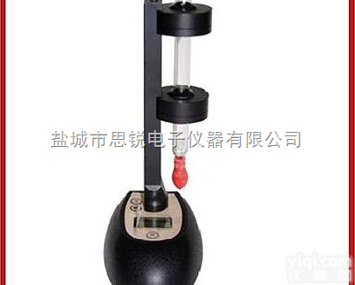 GL-101B<em>型系列</em>  电子皂膜<em>流量计</em>