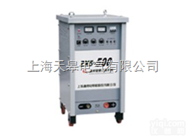 ZX5系列  ZX5系列<em>可控硅</em><em>直流</em>弧<em>焊机</em>