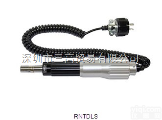 RNTDLS120CN  <em>东日</em>TOHNICHI<em>螺丝刀</em>RNTDLS120CN