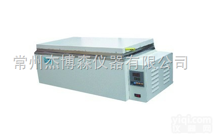 <em>HH-420  数显三用恒温水箱</em>