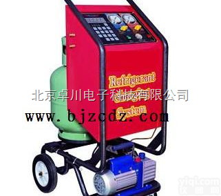 HF.10-KT-33  <em>冷媒</em>自动<em>定量</em><em>加注</em>机_<em>冷媒</em><em>定量</em><em>加注</em>机