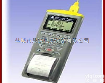 AZ-/8852  带<em>背光</em><em>显示</em>的<em>温度计</em>