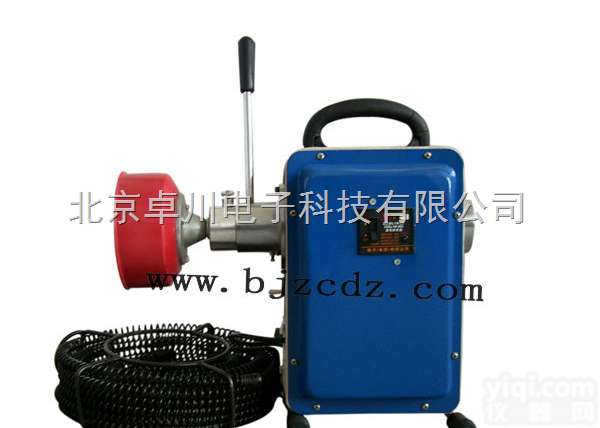 HF.10-KT-180  方箱式<em>管道</em><em>疏通机</em>_<em>管道</em><em>疏通机</em>