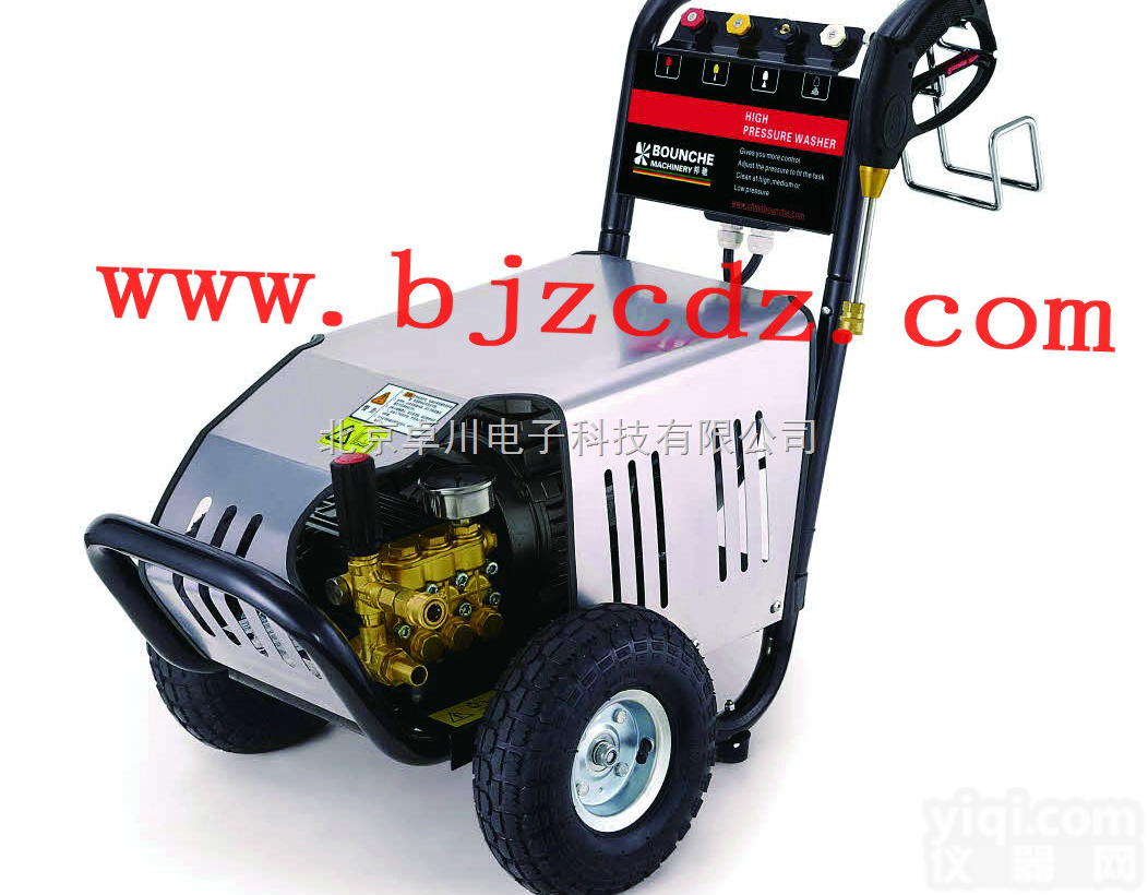 HF.10-KT-D701A-130-1  <em>电动</em><em>高压清洗</em>机_<em>电动</em><em>高压清洗</em>机_清洗机