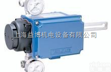 AVP300-RSD4A  阿自倍尔<em>定位器</em>/<em>日本</em>azbil<em>定位器</em>