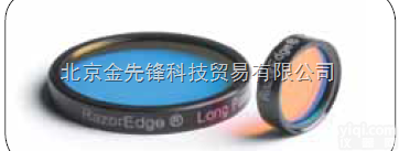 SP01-532RU-25  semrock-激光线短波通<em>滤光片</em>