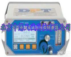 ZH10176  便携式防爆<em>本安</em>型<em>露点仪</em>|台式<em>露点仪</em> 型号：ZH10176