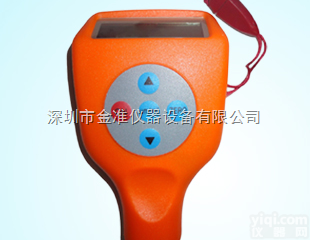JZ-200  <em>测厚仪</em> JZ-200一体<em>两用</em><em>涂层</em><em>测厚仪</em>  便携式<em>测厚仪</em> <em>涂层</em>厚度测量