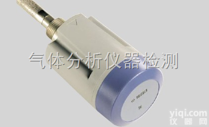 <em>DMT242</em>  <em>DMT242</em>供应维萨拉<em>DMT242</em><em>露点</em><em>变送器</em>