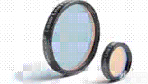 LL01-248-12.5  semrock-激光线清除窄带通<em>滤光片</em>