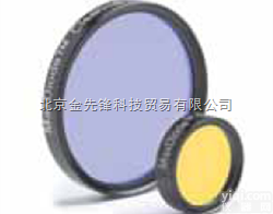 LD01-375/6-12.5  semrock-激光二管清除带通<em>滤光片</em>