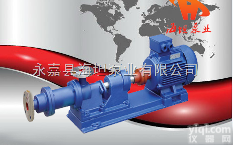 轴<em>不锈钢</em><em>浓浆泵</em>I-1B<em>系列</em><em>浓浆泵</em>