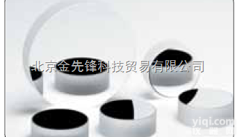 MM1-311-25  semrock-<em>偏振</em>激光<em>反射镜</em>