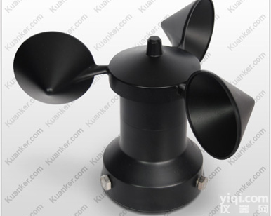 fa01系列<em>风速</em><em>传感器</em>  宽客<em>风速</em>仪FA01系列,<em>风速</em><em>传感器</em>说明