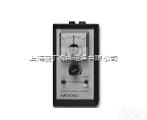 穆格G040-119便携式<em>伺服阀</em>信号发生器<em>美国</em>MOOG