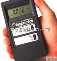 <em>INSPECTOR</em><em>射线检测</em>仪  <em>INSPECTOR</em><em>射线检测</em>仪