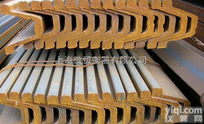 scs  <em>漳州</em>电子<em>地磅</em>厂【<em>漳州</em>电子汽车衡厂直销<em>地磅</em>/汽车衡