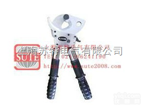 XLJ-D-500B <em>棘轮</em>式<em>剪刀</em>