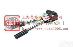 <em>J13</em> 棘轮式<em>线缆</em>剪
