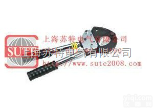 <em>J30 棘轮式线缆剪</em>