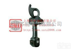 REC-50/REC-85  <em>棘轮</em><em>充电式</em><em>切断</em>工具