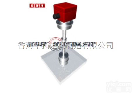 柯<em>普乐</em>浮球<em>液位计</em> KSR<em>液位计</em>代理