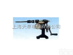 <em>NZ</em>-3型  <em>NZ</em>-3型单速<em>手摇</em><em>绕线机</em>