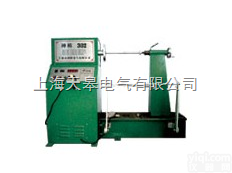 数控<em>绕线机</em>-电机<em>线圈</em>绕制选用指南