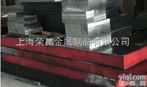 6Cr3Ni12Mn5Mo<em>圆钢</em>  6Cr3Ni12Mn5Mo无磁<em>板材</em>/<em>圆钢</em>