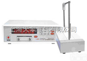 <em>YG109A</em>型  <em>YG109A</em>线<em>圈圈</em>数<em>测量仪</em>