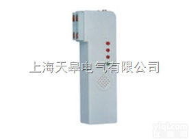 <em>PDT</em>-2A  <em>PDT</em>-2A<em>便携式</em>电机<em>短路</em>测试仪