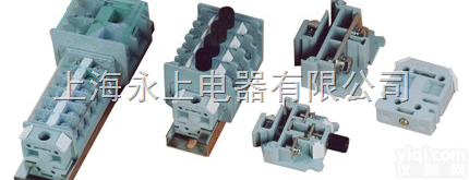 JP0-145接线<em>端子</em>板（<em>上海</em>永上仪表厂021-63516777）