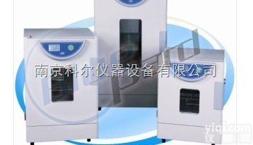 <em>精密鼓风干燥（液晶显示）BPG-9000系列</em>