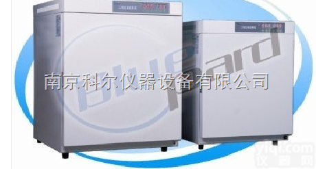 二氧化碳<em>培养箱</em>（原HH.CP-<em>系列</em><em>CO2</em><em>培养箱</em>的升级换代产品）