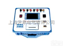 HEY-H  HEY-H <em>智能型</em><em>互感器</em><em>校验仪</em>