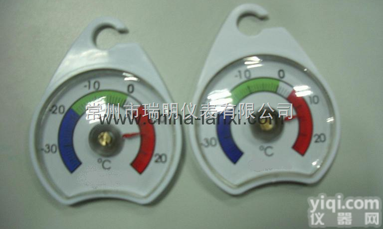 S006  冰箱<em>温度计</em>,冷库<em>温度计</em>,<em>电冰箱</em><em>温度计</em>,冷冻室<em>温度计</em>