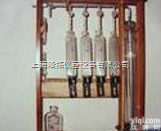 奥氏气体分析器  1901奥氏气体分析器，隆拓促销奥氏气体分析器