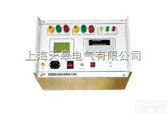 KZD-II  KZD-II 变压器<em>空载</em>及<em>负载特性</em><em>测试仪</em>