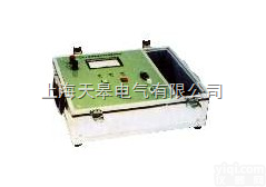 FC-2  FC-2 <em>避雷器</em>放电<em>记录器</em><em>校验仪</em>