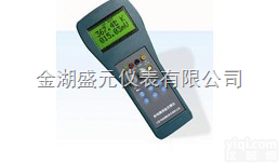 SY  校验<em>仿真</em>仪-SY校验<em>仿真</em>仪-<em>校验仪</em>表选型