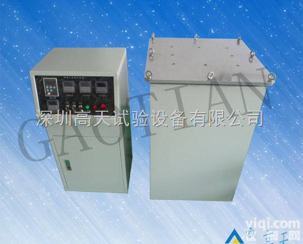 机械振动<em>试验台</em>/振动<em>试验台</em>/高天<em>仪器</em>