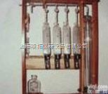 奥氏气体分析器  1902（491）奥氏气体分析器，厂家直销奥氏气体分析器