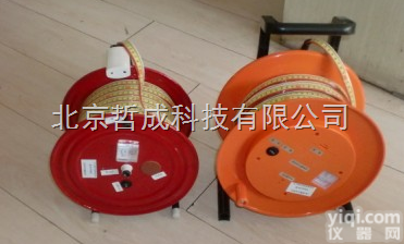 <em>北京</em>哲<em>成钢</em>尺水位计