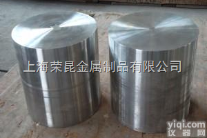 Inconel617<em>无缝管</em>  【Inconel617<em>高温合金</em>】【Inconel617圆钢/板材】