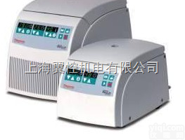 <em>Micro</em>21/21R<em>离心机</em>  Thermo <em>Micro</em>21/21R<em>微量</em><em>离心机</em>